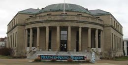 EFPreCon2015Single Page 14 Image 0002.jpg