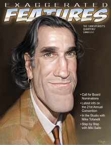EF2012.3Cover.png
