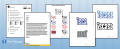 Thumbnail for version as of 14:14, 25 June 2020