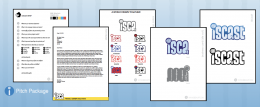ISCAlogostepbystep.png