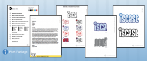 ISCAlogostepbystep.png