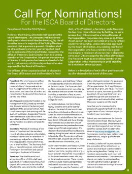 SummerEF2015FINALtablet Page 13.jpg