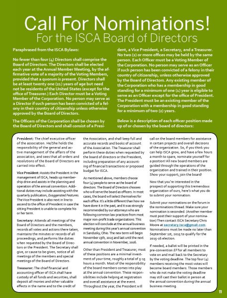File:SummerEF2015FINALtablet Page 13.jpg