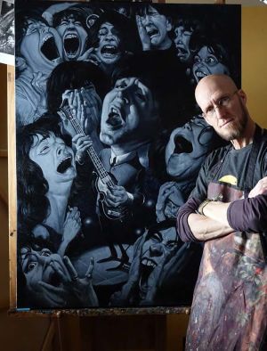 SummerEF2015FINALtablet Page 14 Image 0001.jpg