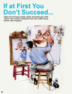 EF2010.1 Page 18.jpg