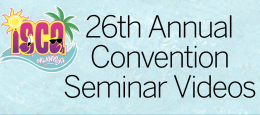 ISCAcon26SeminarVideosCover.png