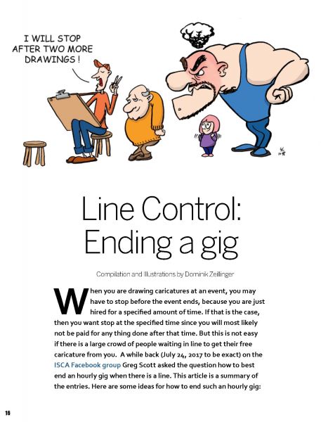 File:EF2018.2 Page 18.jpg