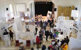 EF2018.3 Page 13 Image 0006.jpg