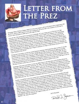 EF2009.1 Page 04.jpg