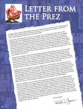 EF2009.1 Page 04.jpg