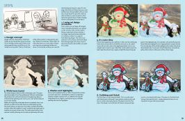 EF2019.1 Page 14.jpg