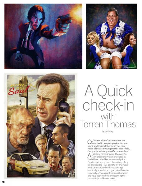 File:EFPreCon2015Single Page 18.jpg