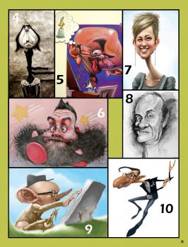 EF2013.1 Page 13.jpg