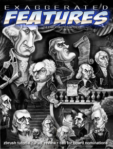 EF2010.3Cover.png