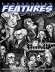 EF2010.3Cover.png