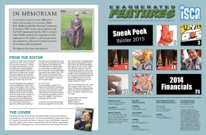 EFPostCon2015 Page 02.jpg