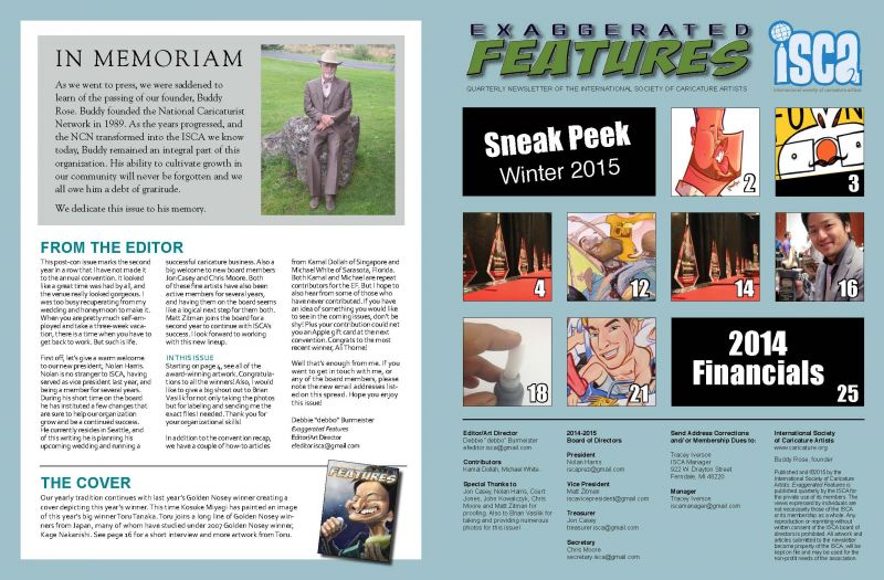 File:EFPostCon2015 Page 02.jpg
