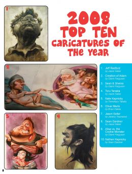 EF2009.1 Page 10.jpg