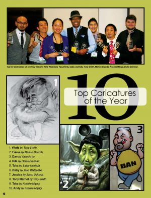 EF2013.1 Page 12.jpg