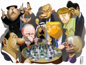 EF2018.1 Page 21 Image 0001.jpg