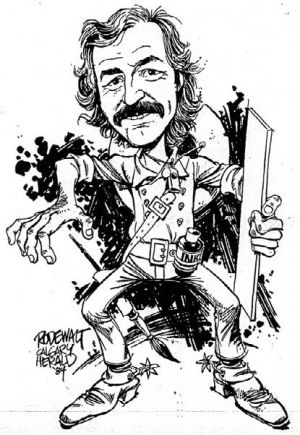 EFPreCon2015Single Page 29 Image 0001.jpg