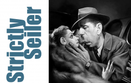 StrictlySeilerCover.png