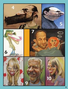 EF2011.1 Page 13.jpg