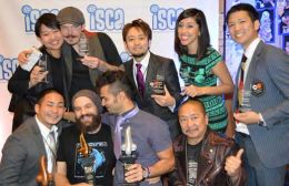 EF2016.1 Page 18 Image 0001.jpg