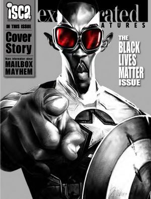 EF2020.3Cover.jpg
