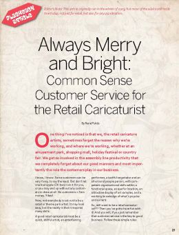 EF2018.2 Page 29.jpg