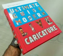 UltimateGuideBannerPhoto.jpg