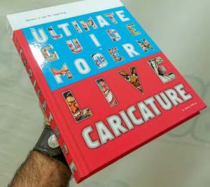 UltimateGuideBannerPhoto.jpg