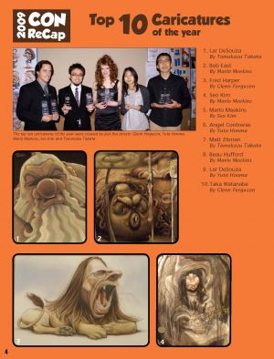 EF2010.1 Page 06.jpg