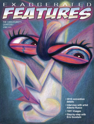 EF2014.2Cover.png