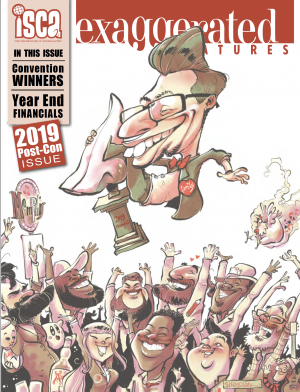 EF2020.1Cover.png