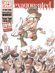 EF2020.1Cover.png