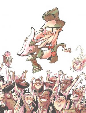 EF2020.1CoverNoText.jpg
