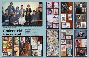 EFPostCon2015 Page 09.jpg