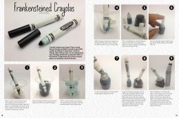 EFPostCon2015 Page 11.jpg