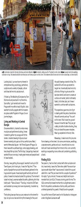 EF2018.1 Page 28.jpg