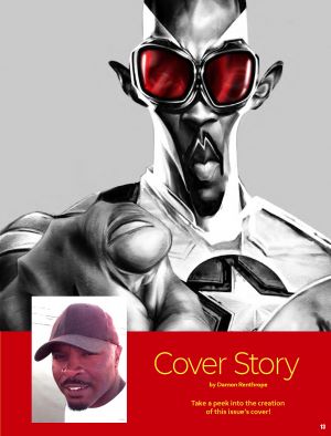 EF2020-3 Page 15.jpg