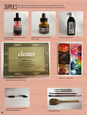 EF2018.2 Page 22.jpg