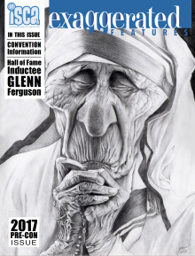 EF2017.4Cover.png