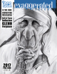EF2017.4Cover.png