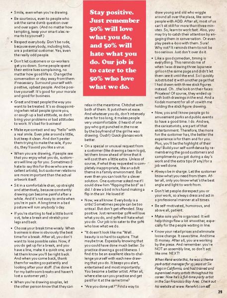 File:EF2018.2 Page 31.jpg