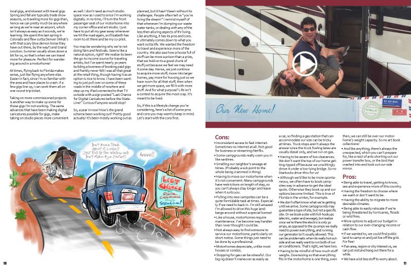 File:EF2018.3 Page 07.jpg