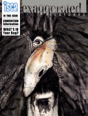 EF2019.2Cover.png
