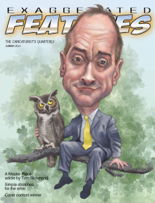 EF2013.3Cover.png