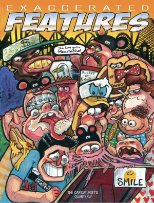 EF2009.2Cover.png