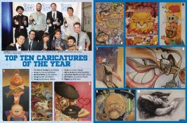 EF2017.1 Page 09.jpg